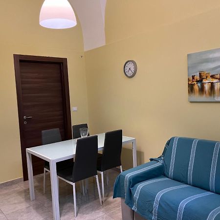 Novios 019 Holiday Home Κατάνια Εξωτερικό φωτογραφία