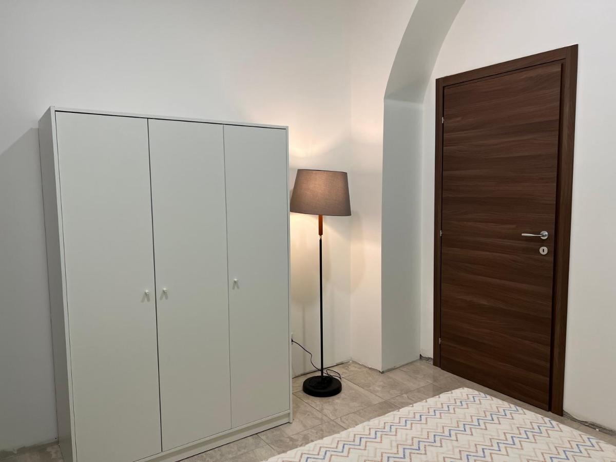 Novios 019 Holiday Home Κατάνια Εξωτερικό φωτογραφία