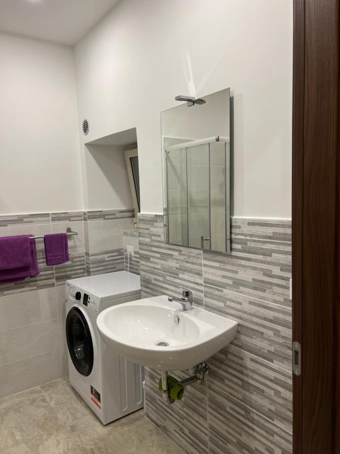 Novios 019 Holiday Home Κατάνια Εξωτερικό φωτογραφία