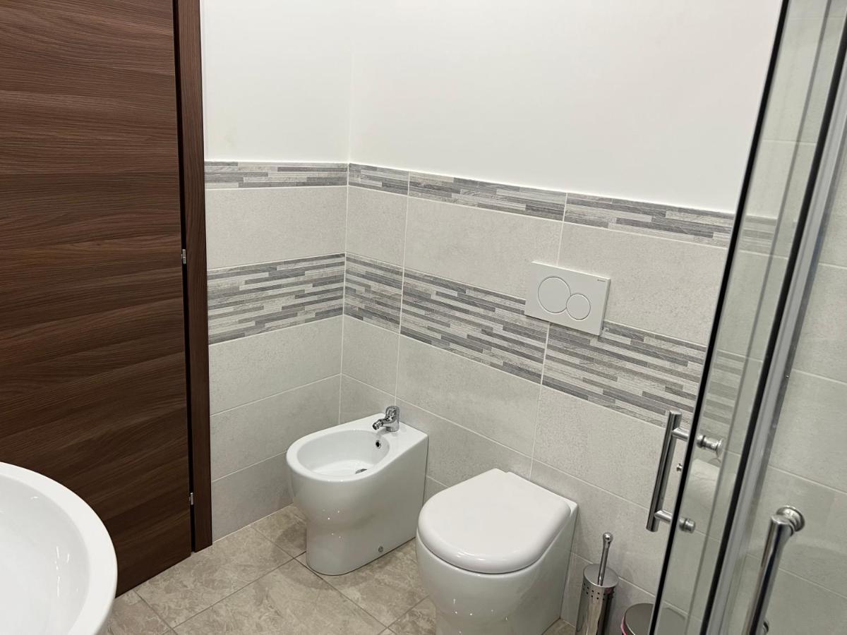 Novios 019 Holiday Home Κατάνια Εξωτερικό φωτογραφία