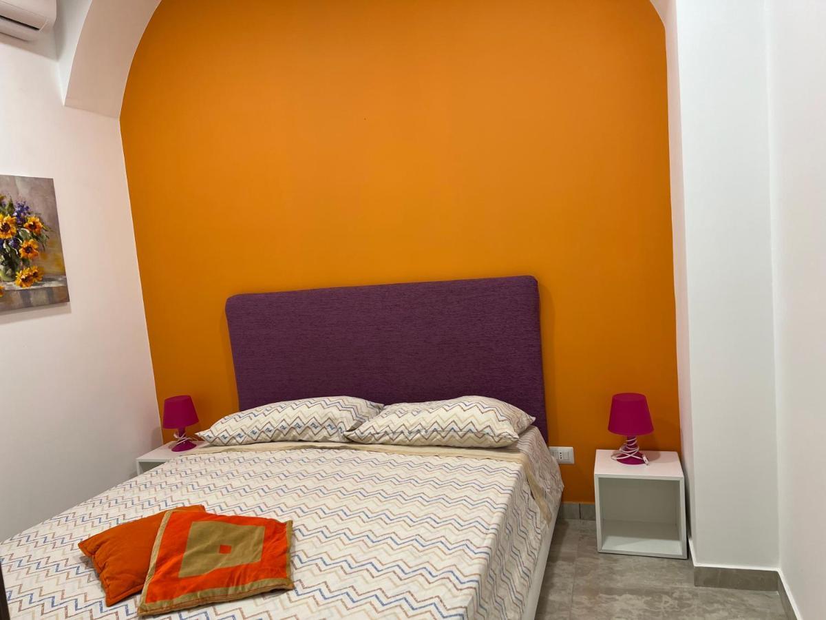 Novios 019 Holiday Home Κατάνια Εξωτερικό φωτογραφία