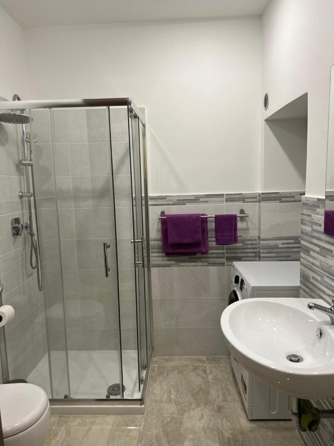 Novios 019 Holiday Home Κατάνια Εξωτερικό φωτογραφία