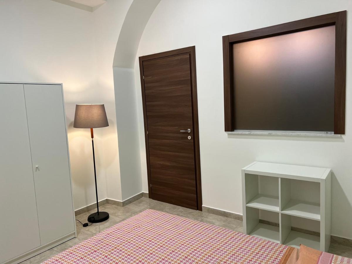 Novios 019 Holiday Home Κατάνια Εξωτερικό φωτογραφία