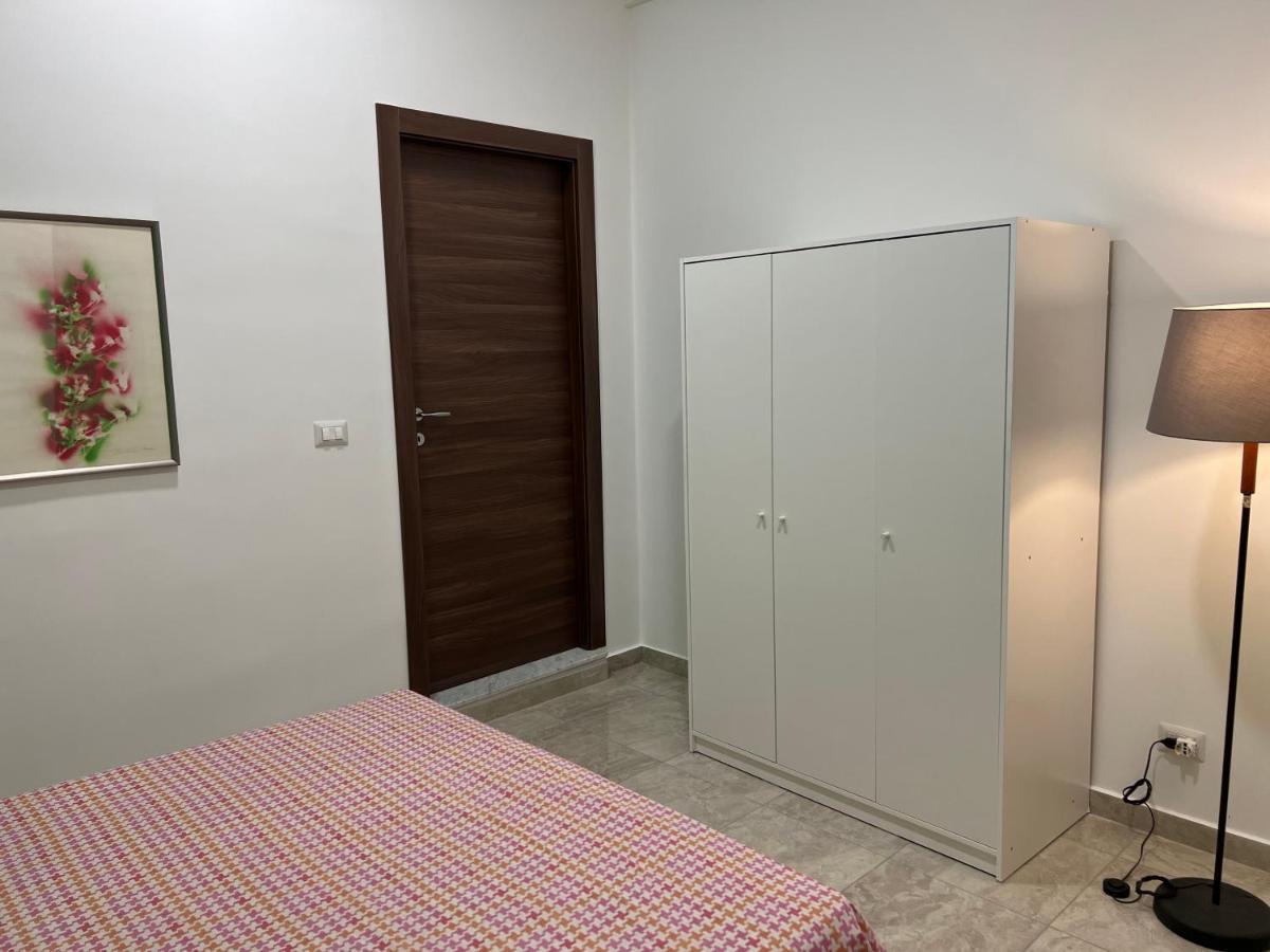 Novios 019 Holiday Home Κατάνια Εξωτερικό φωτογραφία